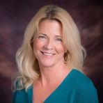 Ann Milliman Realtor #01267673 - Facebook