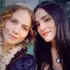 annamillman_ - @annamilmman_ - TikTok