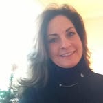 Lee Ann Milliman Nussbaum - @leeann.nussbaum - Instagram