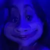 SuSsY bAkA 👹 - @marysue.ann_milliman - TikTok