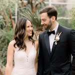 Ann Liang Millman - @annrliang - Instagram