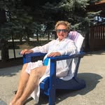 Ann Millman - @annmillman1 - Instagram