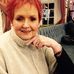Ann Millman - Facebook