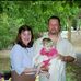 Ann Millman - Facebook