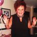 Ann Millman - Facebook