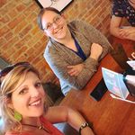 Ann Millman Burns - @annburns735 - Instagram