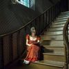 Anna Millman - @annamillman - TikTok