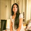 annamillman - @annamillman_ - TikTok