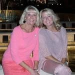 Patricia Ann Millman - @pmillman2416 - Instagram