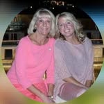 Patricia Ann Millman - @patricia.ann.01 - Instagram