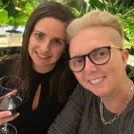 Toria Ann Millman - @happyfeetmillman - Instagram