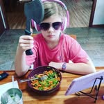 Ann D. Milstead - @annd.milstead - Instagram