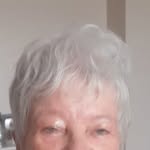 Ann Milstead - @milstead8751 - Instagram