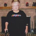 Ann Milstead - Facebook