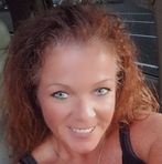 Ann Milstead - Facebook