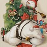 Ann Milstead - @milsteadann - Instagram