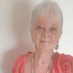 Ann Milstead - @anniemilst - Instagram