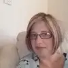 Ann_Milstead - @Ann_Milstead - TikTok