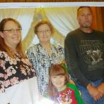 Ann Milstead - Facebook