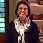 Ann Milstead Denson - @annmilsteaddenson - Instagram