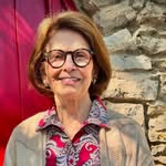 Ann Milstead Denson - @planntplanner - Instagram