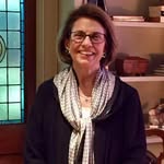 Ann milstead Denson - @densonannmilstead - Instagram
