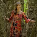 Ann Mixtacki Milstead - @annmixtackimilstead - Instagram