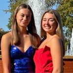 Anna Marie Milstead - Facebook