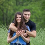 Anna Milstead - @annajmilstead - Instagram