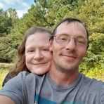 Anne Milstead - Facebook