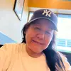 annemilstead7 - @annemilstead7 - TikTok