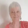 annmilstead - @annmilstead - TikTok