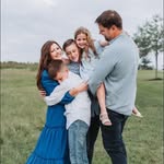 Elizabeth Ann Milstead - @elimilstead - Instagram