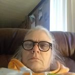 Gail Ann Milstead - Facebook