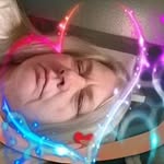 Gail Ann Milstead - @gailannmilstead - Instagram