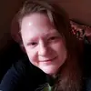 GingerSnaps80 - @annemilstead - TikTok
