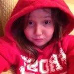 Juliet Ann Milstead - @jmilstead122 - Instagram