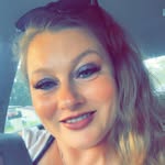 Kimberly Ann Milstead - @kim_pittman85 - Instagram