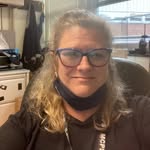 Lee Ann Dennison Milstead - @lee.milstead - Instagram