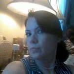 Mary Ann Milstead - @milsteadmary - Instagram