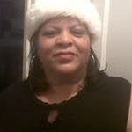 Shirley Ann Milstead - @milsteadshirley - Instagram