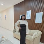 Ann Mimo Mims - @anitahmims - Instagram