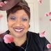 Ann Mims - Facebook