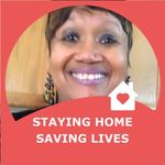 Ann Mims - @annmims1 - Instagram