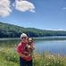 Ann Mims - Facebook
