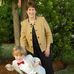 Ann Mims - Facebook