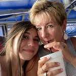 Ann Mims - @mims8100 - Instagram
