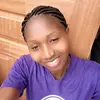 Ann Mims - @user7556234407281 - TikTok