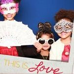 Ann Mims - @ann.mims.900 - Instagram