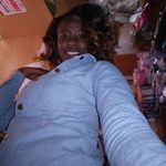 @ann_mims_ - Instagram